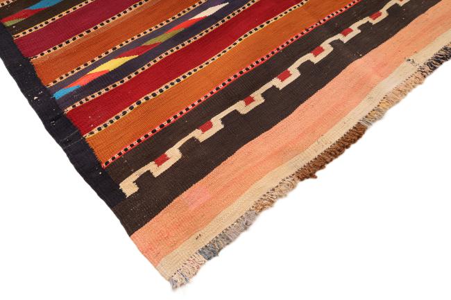 Kilim Fars - 3