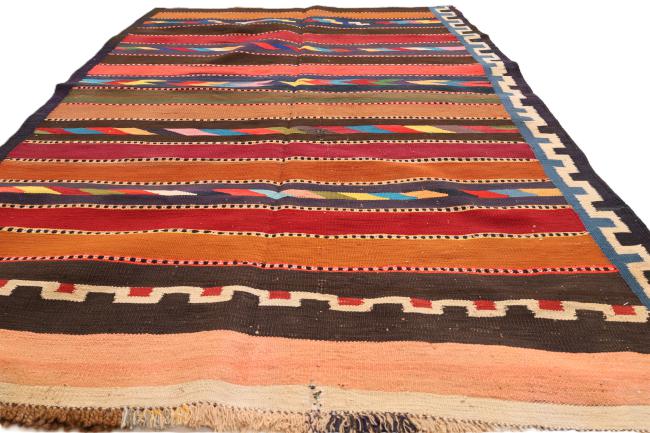 Kilim Fars - 5