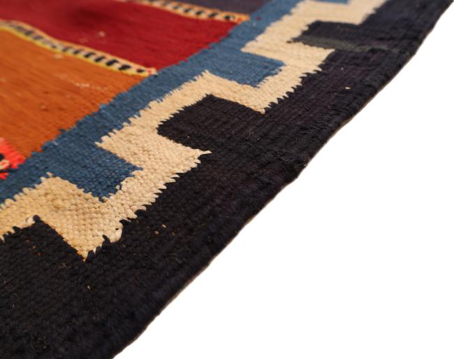 Kilim Fars - 6