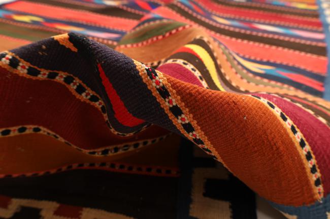 Kilim Fars - 7