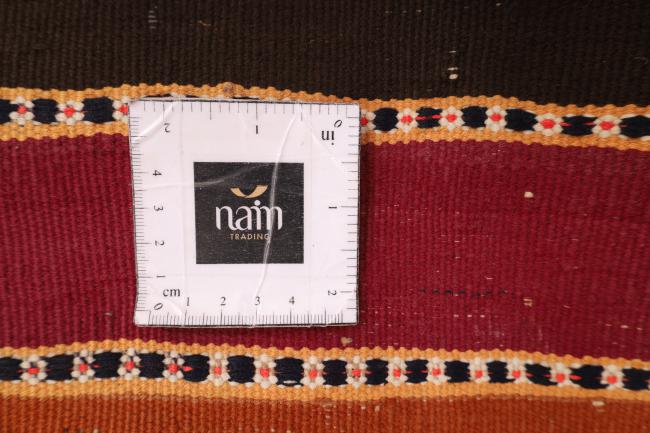 Kilim Fars - 8