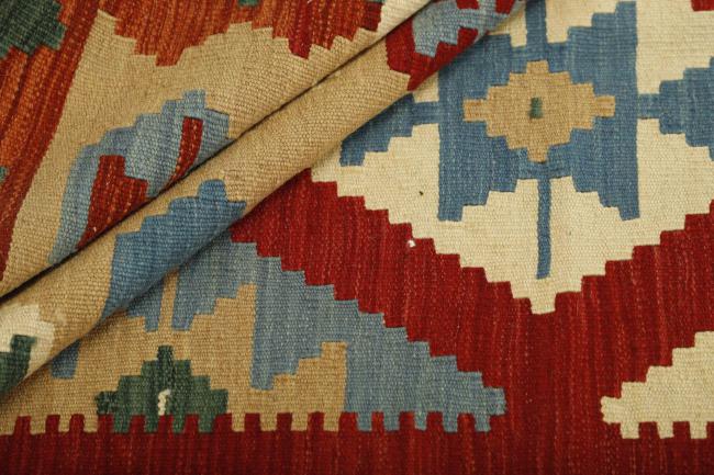 Kilim Fars - 1