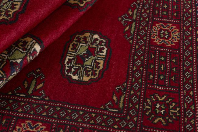 Pakistan Buchara 2ply - 2