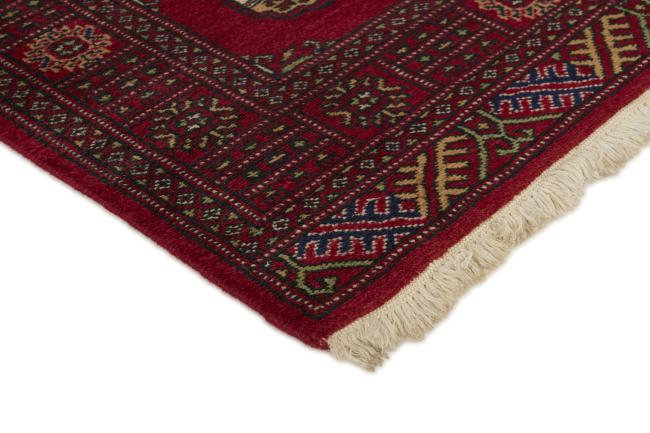 Pakistan Buchara 2ply - 3