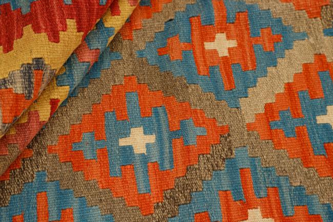 Kilim Fars - 1