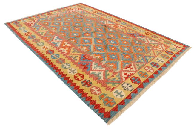 Kilim Fars - 3