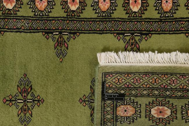 Pakistan Buchara 2ply - 1
