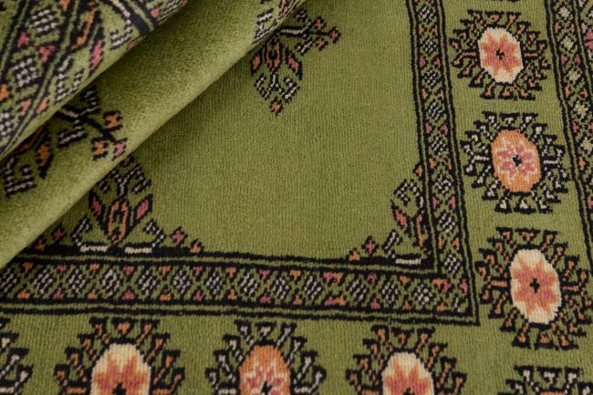 Pakistan Buchara 2ply - 2