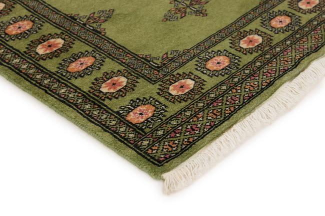 Pakistan Buchara 2ply - 3