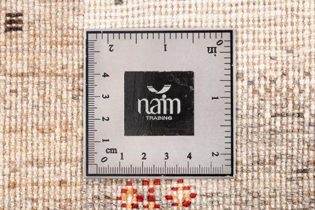 Persja Gabbeh Loribaft Nowbaft - 10