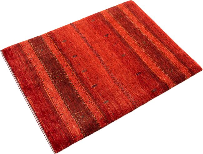Perser Gabbeh Loribaft Essence - 1