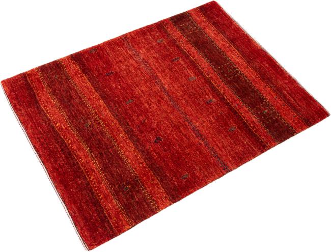 Perser Gabbeh Loribaft Essence - 2