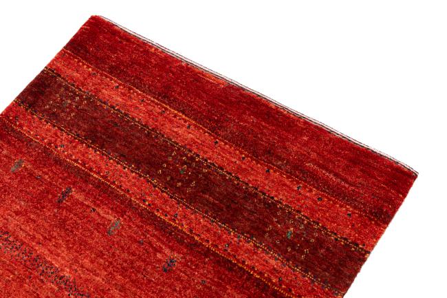 Perser Gabbeh Loribaft Essence - 3