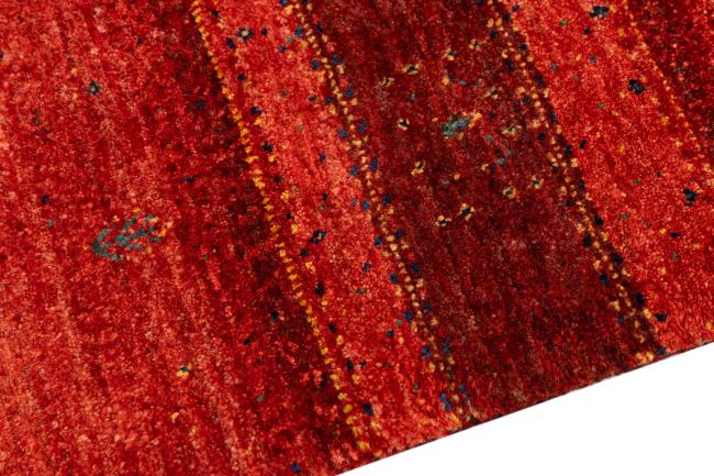 Perser Gabbeh Loribaft Essence - 4