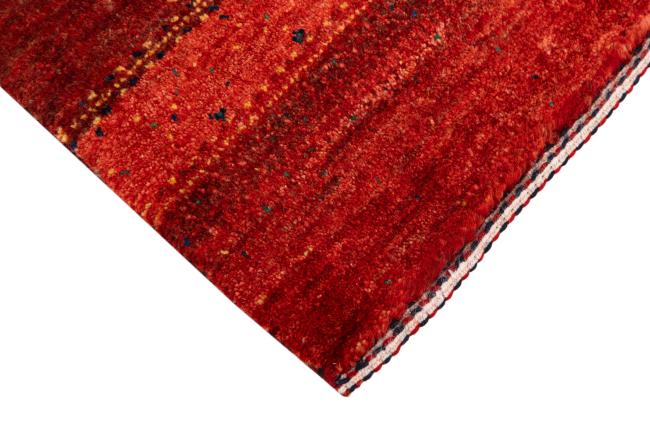 Perser Gabbeh Loribaft Essence - 5