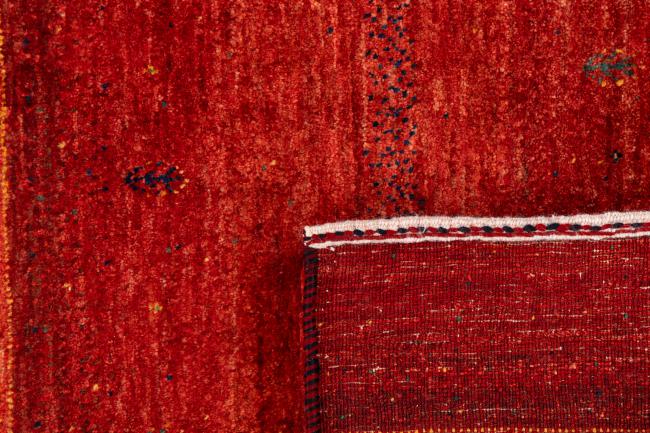 Perser Gabbeh Loribaft Essence - 6