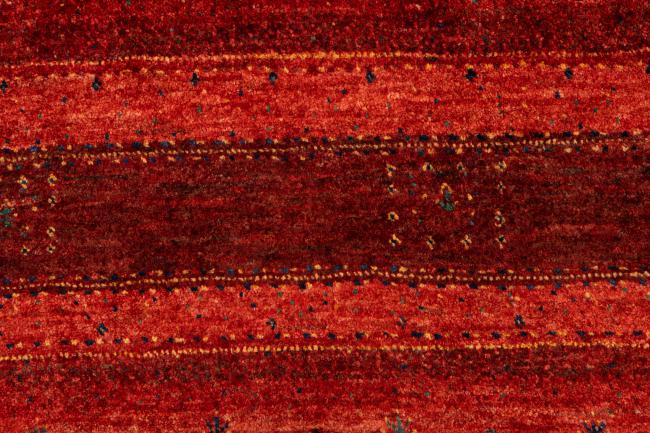 Perser Gabbeh Loribaft Essence - 7