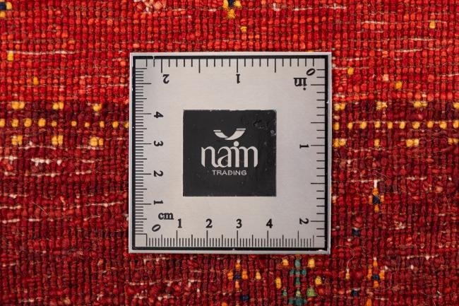 Perser Gabbeh Loribaft Essence - 8