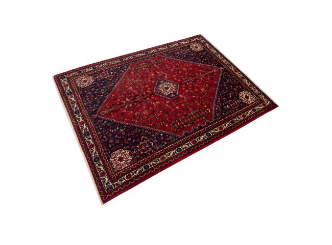 Abadeh - 2