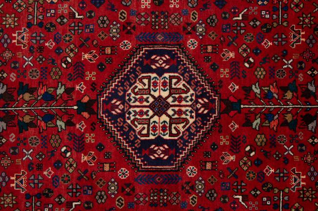 Abadeh - 7