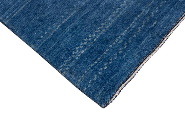 Persa Gabbeh Kashkuli Banafsheh - 5