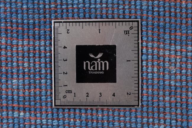 Persa Gabbeh Kashkuli Banafsheh - 10