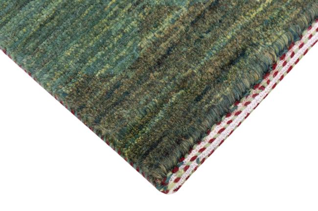 Persian Gabbeh Loribaft Atelier - 5