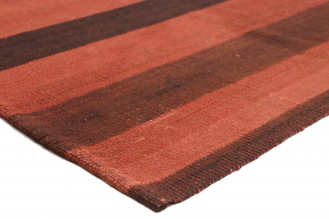 Kilim Fars Antigo - 5