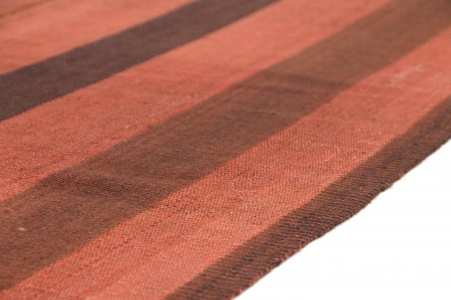 Kilim Fars Antigo - 6