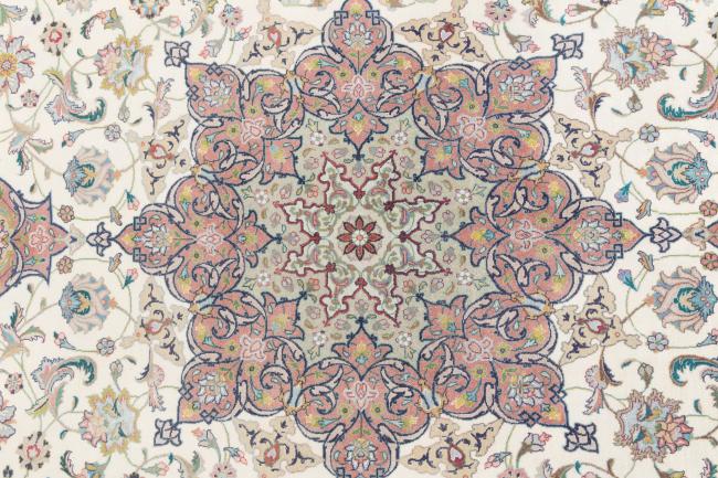 Tabriz - 7