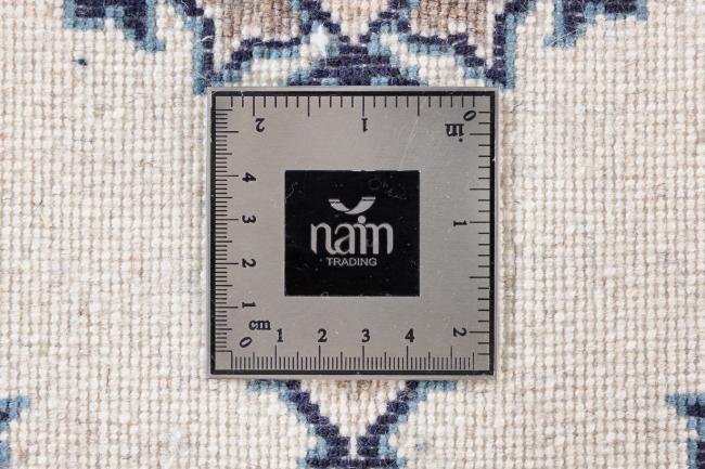 Nain - 5