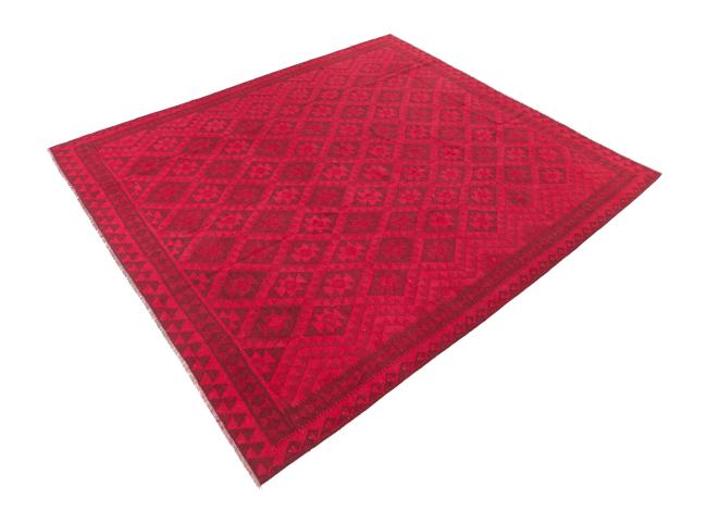 Kelim Afghan Heritage - 1