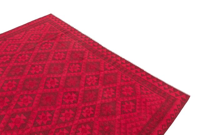Kelim Afghan Heritage - 2