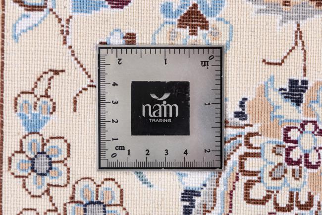 Nain 6La - 11