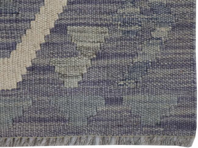 Kelim Afghan - 2