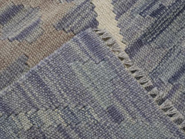 Kelim Afghan - 3