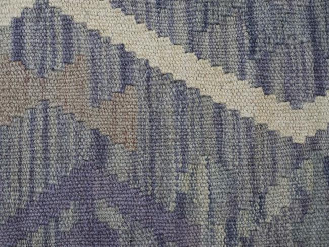 Kelim Afghan - 4