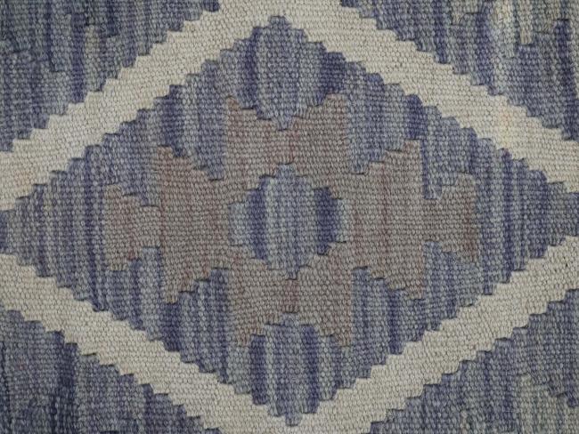 Kelim Afghan - 5