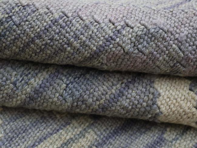 Kelim Afghan - 6