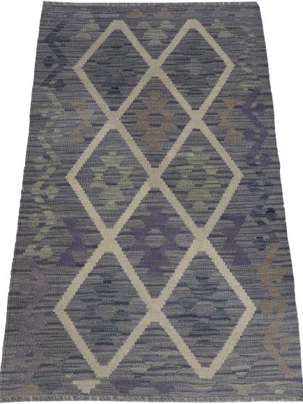 Kelim Afghan - 7
