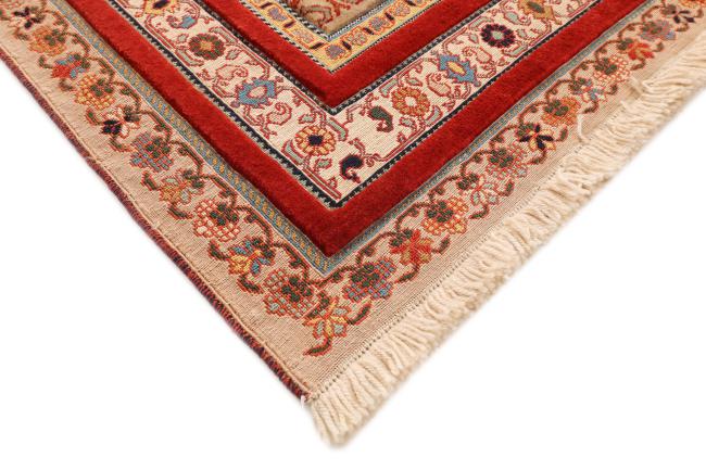 Kilim Soozani Nimbaft - 5