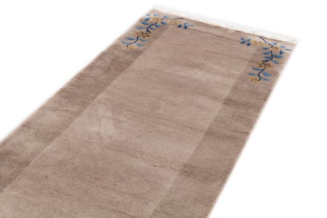 China Antique - 3