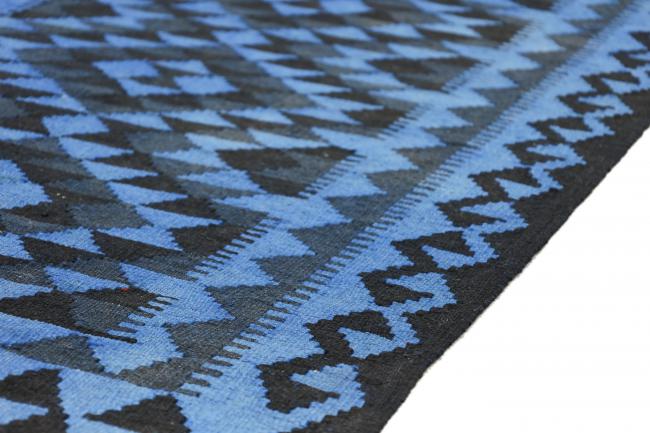 Kilim Afgán Heritage Limited - 5