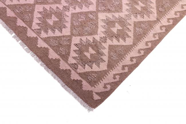 Kilim Afegão Heritage Limited - 4