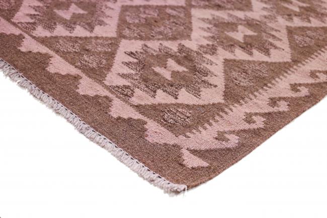 Kilim Afgán Heritage Limited - 5