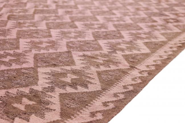 Kilim Afegão Heritage Limited - 6