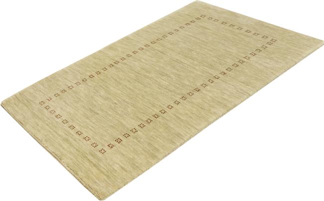 Loom Gabbeh Lori - 1