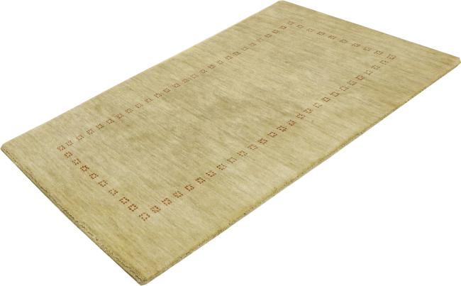 Loom Gabbeh Lori - 2