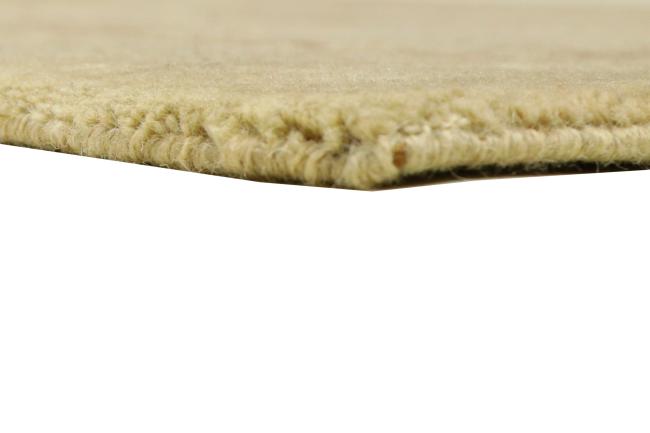 Loom Gabbeh Lori - 4