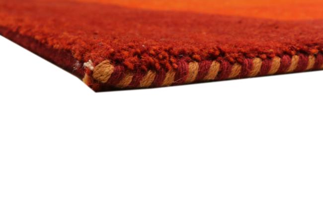 ギャッベ ペルシャ - 3